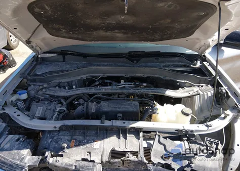 2022 Ford Explorer Limited z USA, uszkodzony, nr VIN 1FMSK7FH6NGA61730